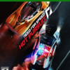 NEED FOR SPEED HOT PURSUIT XBOX ONE 2 Need for speed hot pursuit Xbox One