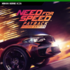 Need for speed payback deluxe Serie X S