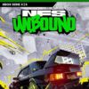 NEED FOR SPEED UNBOUNOD XBOX SERIES X|S 2 Need for speed unbound Serie X S WW