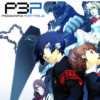 PERSONA 3 PORTABLE PS5