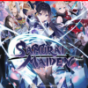 SAMURAI MAIDEN -NINTENDO SWITCH 1 Samurai Maiden Deluxe Edition NINTENDO