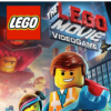 THE LEGO MOVIE VIDEOGAME Ps5