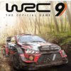 WRC 9 FIA WORLD RALLY CHAMPIONSHIP PS5 1 Wrc 9 fia world rally championship PS5