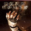 DEAD SPACE 1