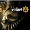 FALLOUT 76 PS5 1 FALLOUT 76 PS5