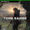 Shadow of the Tomb Raider Definitive Edition Xbox Series X|S 2 shadow of the Tomb raider definitive Serie X S