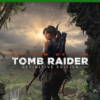 Shadow of the Tomb Raider Definitive Edition Xbox One 2 shadow of the Tomb raider definitive Xbox One