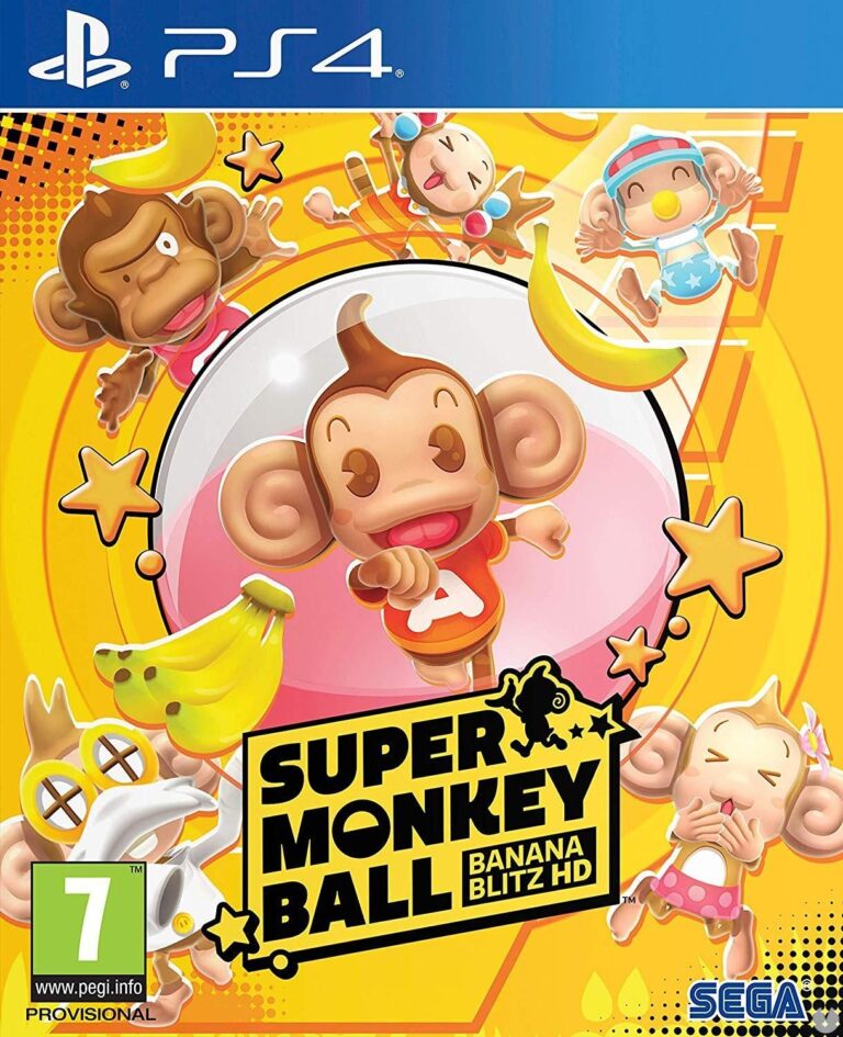 super-monkey-ball-banana-blitz-hd-20197219543126_1s-768x945 super monkey ball banana blitz hd 20197219543126 1s 768x945 1
