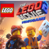 THE LEGO MOVIE 2 VIDEOGAME PS5 1 the lego movie 2 videogame PS5