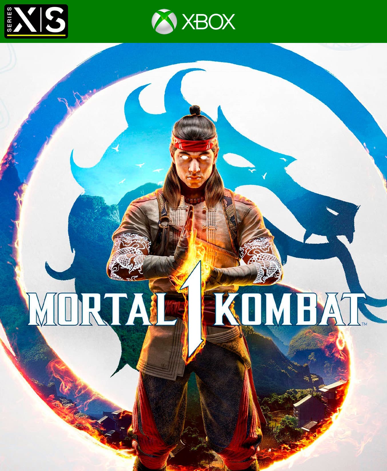 1684522433-mortal-kombat-1-xbox-series-xs-pre-orden-0 1684522433 mortal kombat 1 xbox series xs pre orden 0