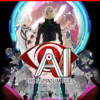 AI: THE SOMNIUM FILES - NINTENDO SWITCH 1 AI The somnium files NINTENDO
