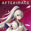 AFTERMAGE NINTENDO SWITCH 1 Afterimage NINTENDO