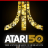 ATRI 50 – NINTENDO SWITCH