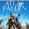 Atlas Fallen PS5 1