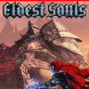 Eldest souls Nintendo