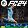 EA SPORTS FC 24 PC CODIGO GLOBAL 2 EA SPORTS FC 24 PC CODIGO GLOBAL