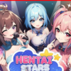 HENTAI STARS - NINTENDO SWITCH 1 Hentai Stars Nintendo