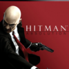 Hitman Absolution special edition PS3