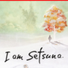 I AM SETSUNA - NINTENDO SWITCH 2 I am setsuna NINTENDO