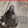 MORTAL SHELL - NINTENDO SWITCH 2 Mortal Shell complete edition NINTENDO 1