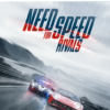 NEED FOR SPEED RIVALS PS5 1 Need for speed rivals PS5