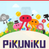 PIKUNIKU - NINTENDO SWITCH 2 Pikunku NINTENDO