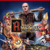 RUSTLER NINTENDO SWITCH 2 Rustler NINTENDO