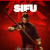 SIFU - NINTENDO SWITCH