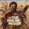 The Texas Chain Saw Massacre PS4