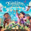 FAE FARM NINTENDO SWITCH 1 farm