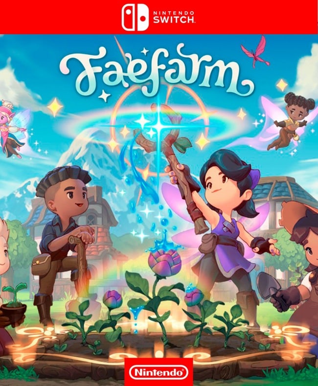 farm farm