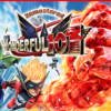 the wonderful 101 remastered NINTENDO