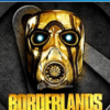 2 JUEGOS EN 1 BORDERLANDS THE HANDSOME COLLECTION PS4