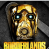 2 JUEGOS EN 1 BORDERLANDS: THE HANDSOME COLLECTION PS5
