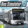 Bus Simulator PS5