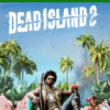 DEAD ISLAND 2 XBOX ONE 1 Dead Island 2 Xbox One