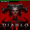 Diablo IV Serie X S