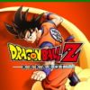 DRAGON BALL Z KAKAROT XBOX ONE 2 Dragon ball Z Kakarot Xbox One