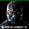 Mortal kombat XL Xbox One