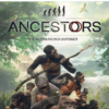 Ancestors the humankind odyssey PS5