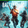 BATTLEFIELD 2042 XBOX ONE 1 Battlefield 2042 XBOX ONE