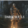DARK SOULS REMASTERED PS5 1 DARK SOULS REMASTERED