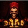 DIABLO 2 RESURRECTED PS5 2 Diablo 2 resurrected PS5