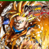 DRAGON BALL FIGHTERZ XBOX ONE 1 Dragon ball fighter z XBOX ONE