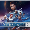 Everspace 2 PS5