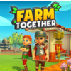 FARM TOGETHER PS5 1 Farm Together PS5