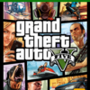 GRAND THEFT AUTO XBOX ONE GTA V 1 GTA V XBOX ONE