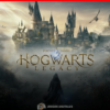 Hogwarts Legacy NINTENDO