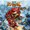 Knack 2 PS5
