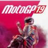 Motogp 19 PS4